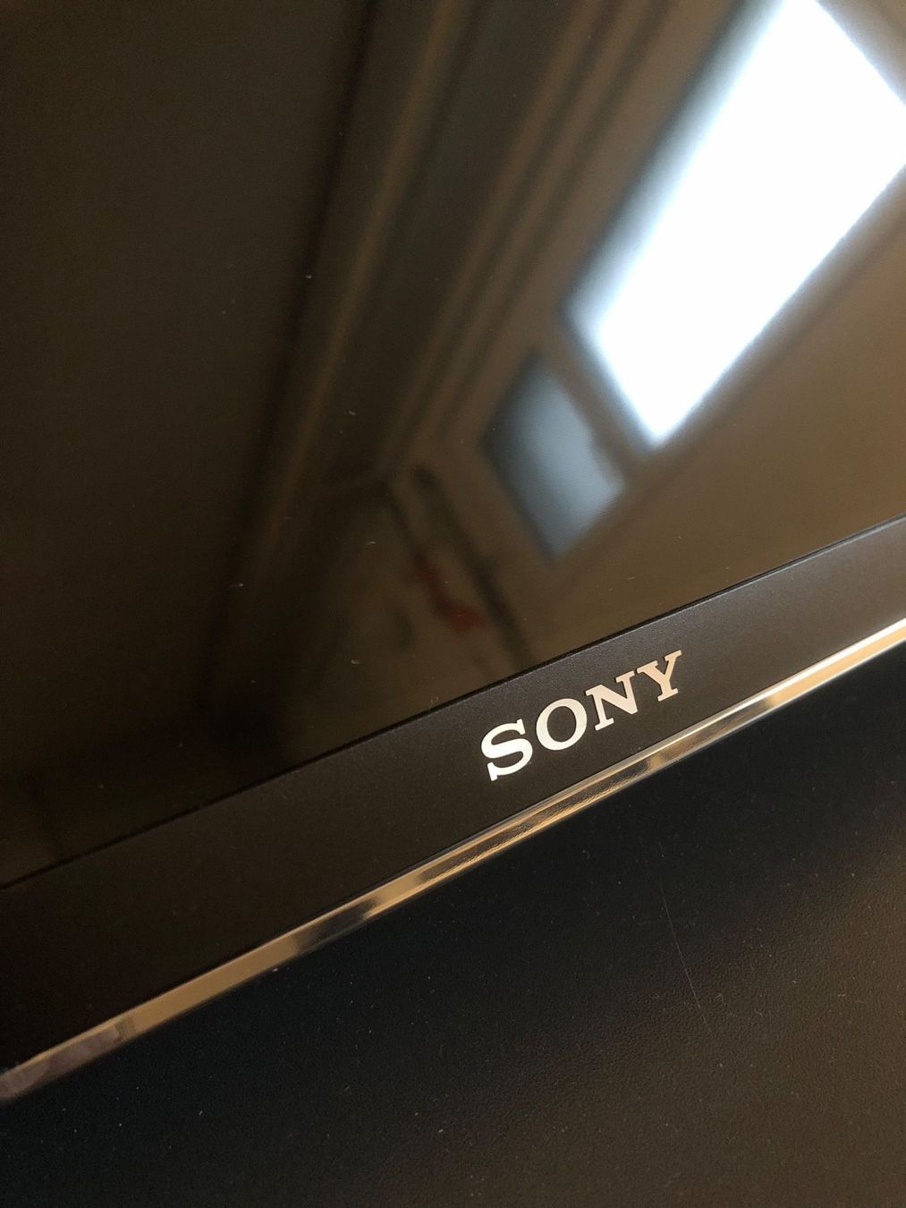 Sony Televisori: Sony top zustand – Nuovo (secondo la descrizione) da BERNECK venduto da kappi321 1