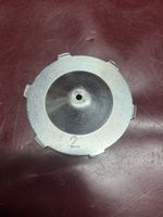 Mofa Puch E50 Druckplatte Kupplung