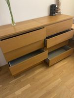 Ikea Kommode
