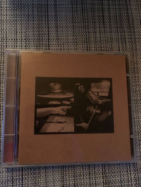 Tom Petty Wildflowers Kaufen auf Ricardo