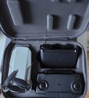 DJI Mavic Mini RC-Drohne