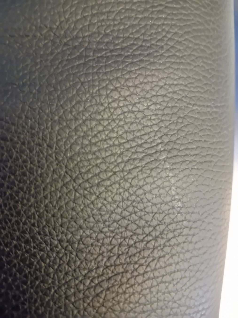 Himolla Fauteuils: Himolla Sessel – Neuf (Voir description) à Stans par sas_zd2n 4