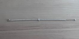 Pandora Bracelet Herz