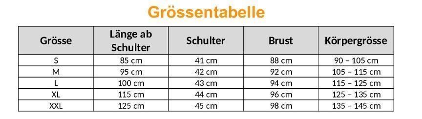Costumi: Fasnachtskostüm Kinder Angry Birds Grösse M Halloween Game – Nuovo e nell'imballaggio originale da Dättlikon venduto da easythings 1