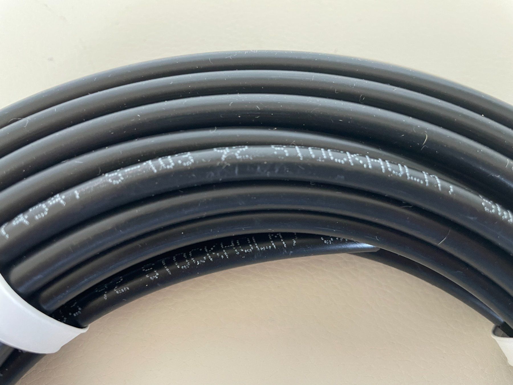 Gardena Tubi & Tubi flessibili: Gardena Micro-Drip System - 15 mètres – Nuovo e nell'imballaggio originale da Petit Lancy venduto da gil_hr6v 3