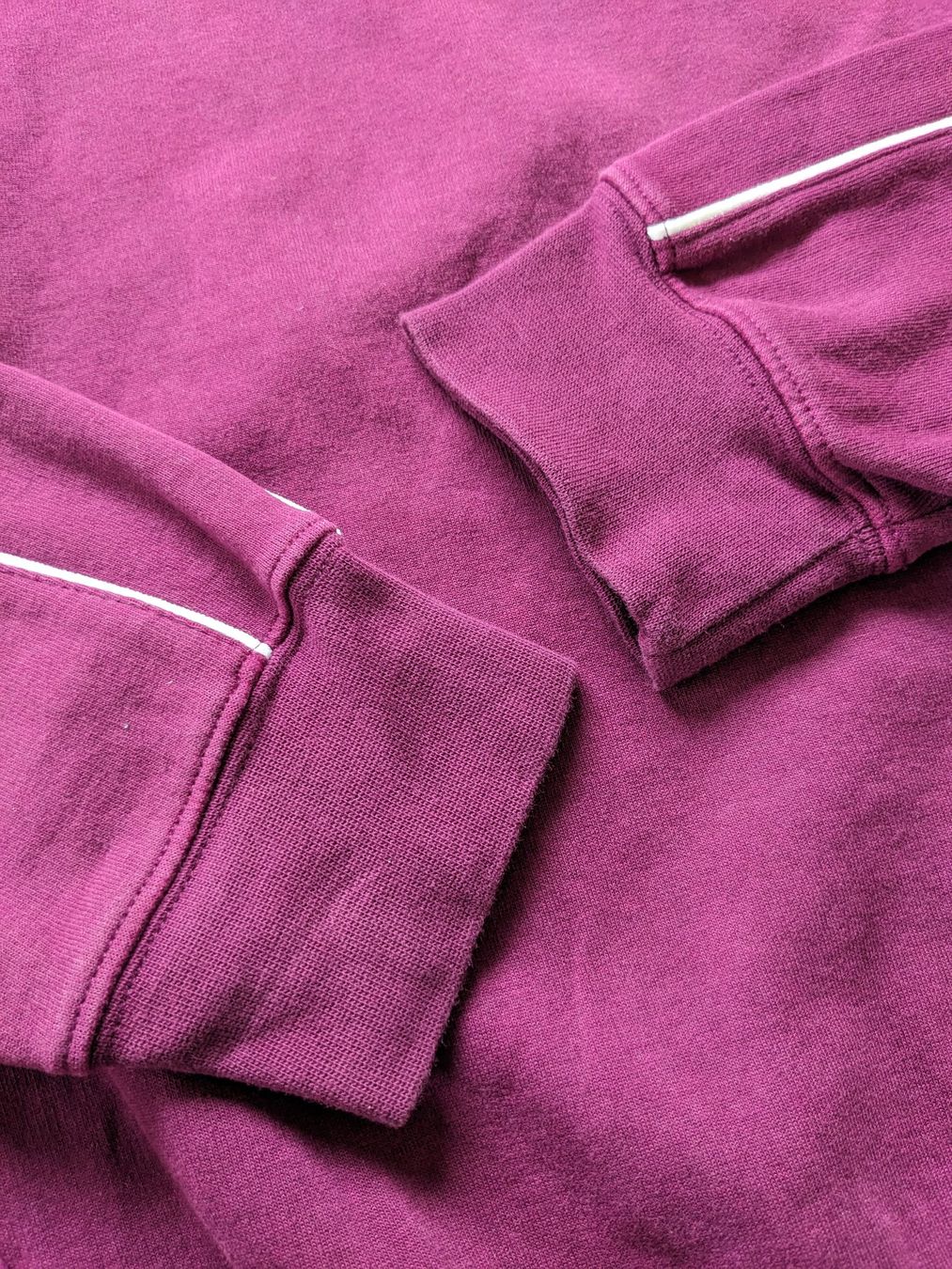 Nike Pulls & Sweat-shirts: Nike Pullover M – D'occasion à Lengnau AG par Nathi88 1