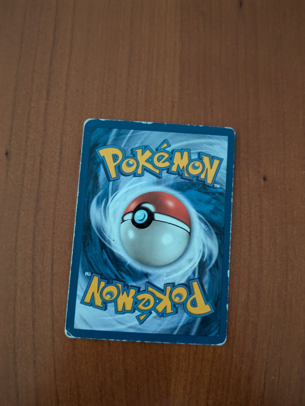 Pokémon Sammelbilder & Trading cards: MACHOP, BASE SET, 052/102, 1998, ITA, LIGHTLY PLAYED – Gebraucht aus Losone von AlpineLayer 1