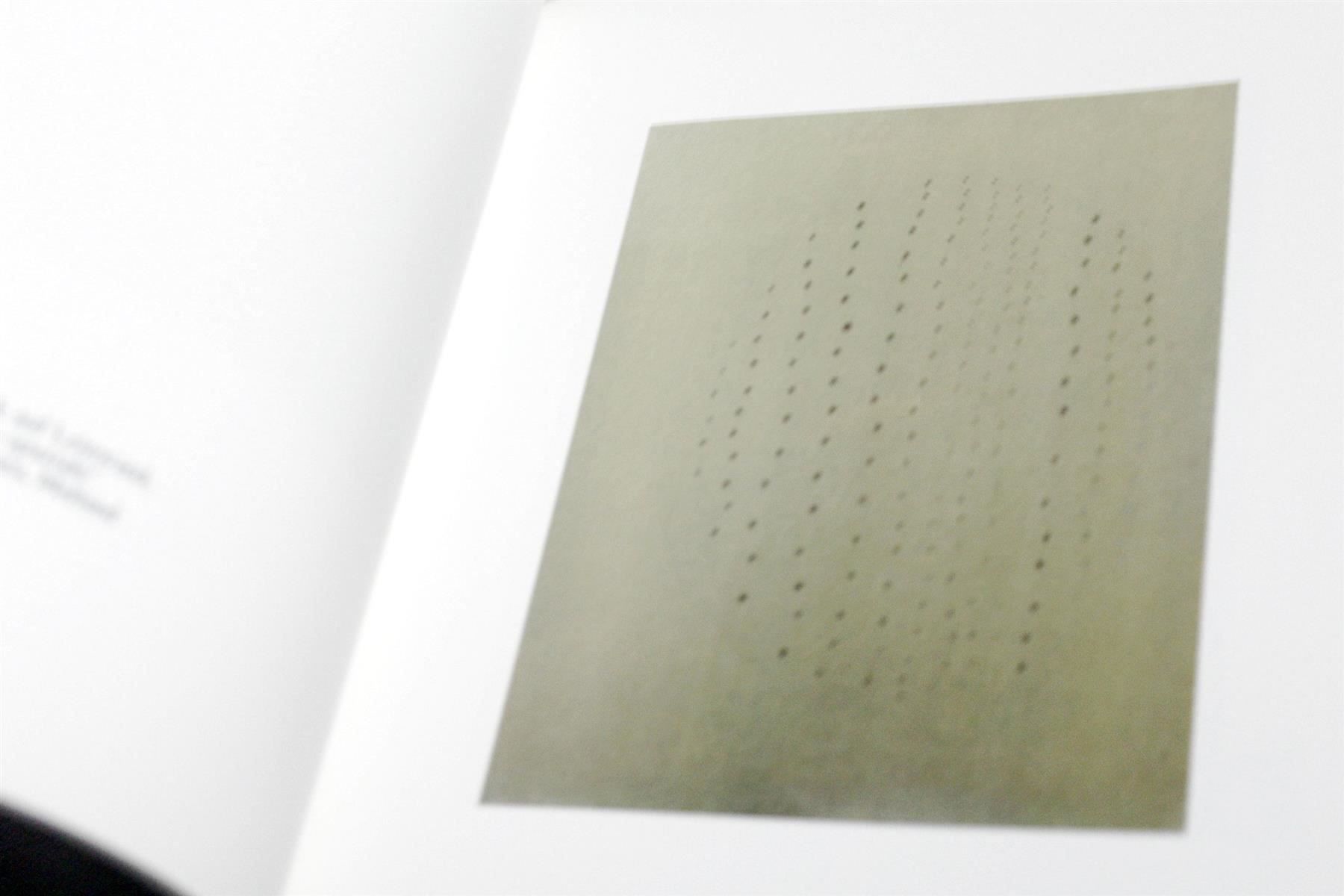 Grafica & Litografie: LUCIO FONTANA: Wien, 1992 – Usato da Bern venduto da Arting 7