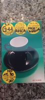 G11/ 11Rosco Expresso Tassen & 13Teller
