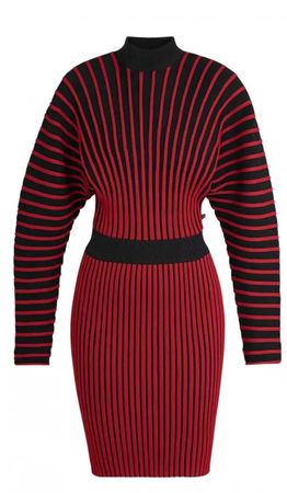 Robe Louis Vuitton XS neuve avec étiquettes