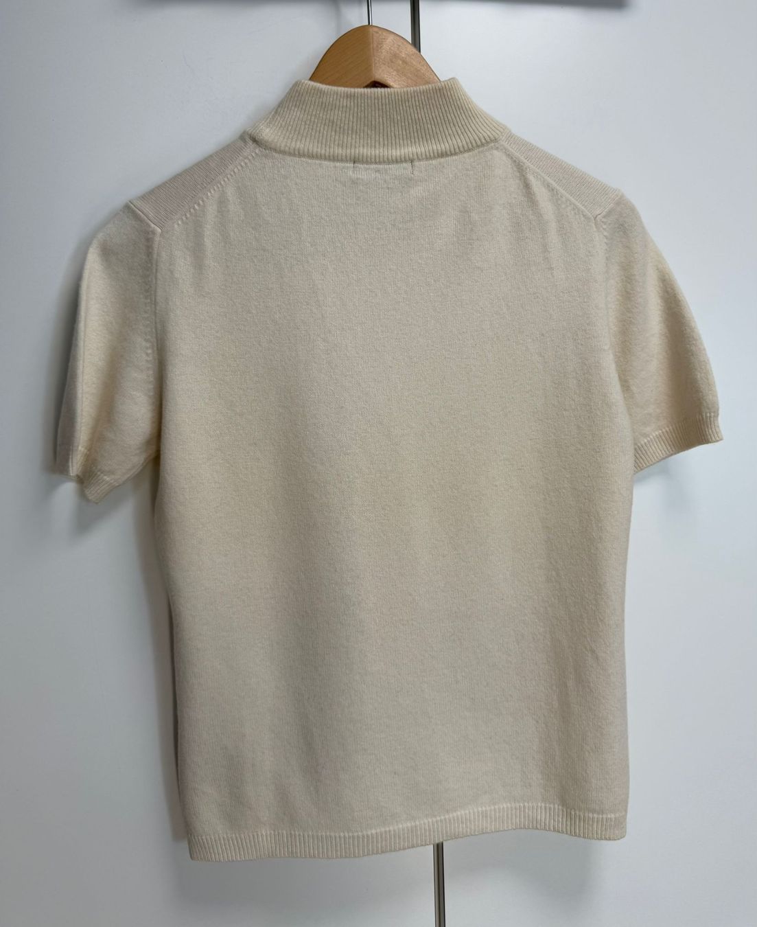 Pullover & Sweatshirts: Alberto Fabiani Damenpulli Gr. XS - 100% Kaschmir – Neu (gemäss Beschreibung) aus Frauenfeld von LIL_NA 4