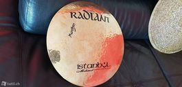 Istanbul Mehmet Radiant Murathan ( neu !!)
