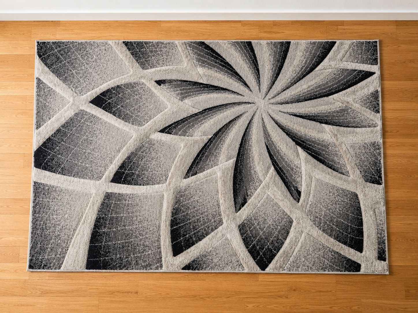 Tapis: Teppich – Neuf (Voir description) à Gossau SG par sar_7vt5