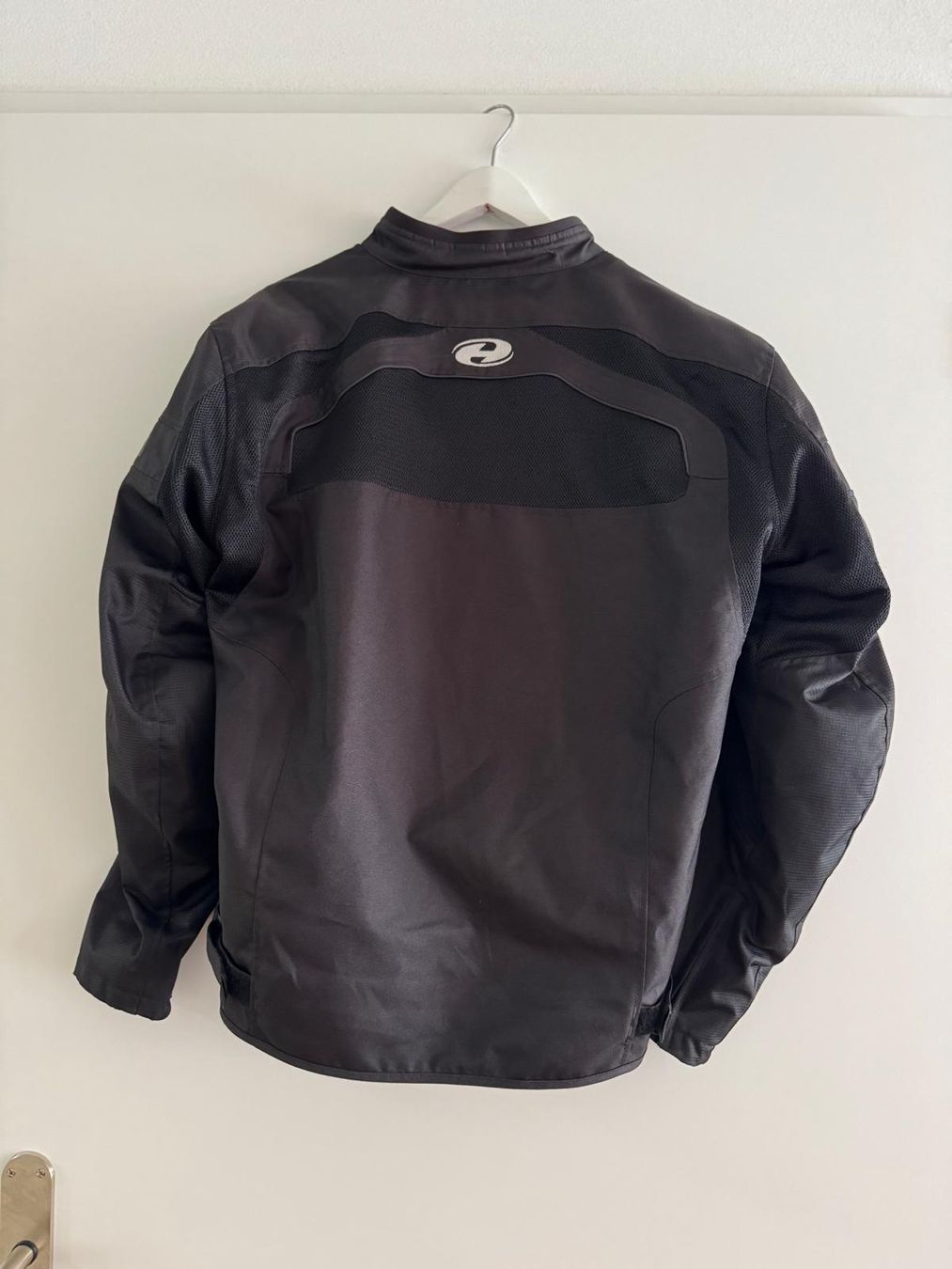 Held Giacche: Held Motorradjacke – Nuovo (secondo la descrizione) da Liebefeld venduto da ang_2hq8 3