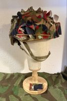 Softair / Helm / Militaria / Schweizer Armee / Taz83 /Taz70