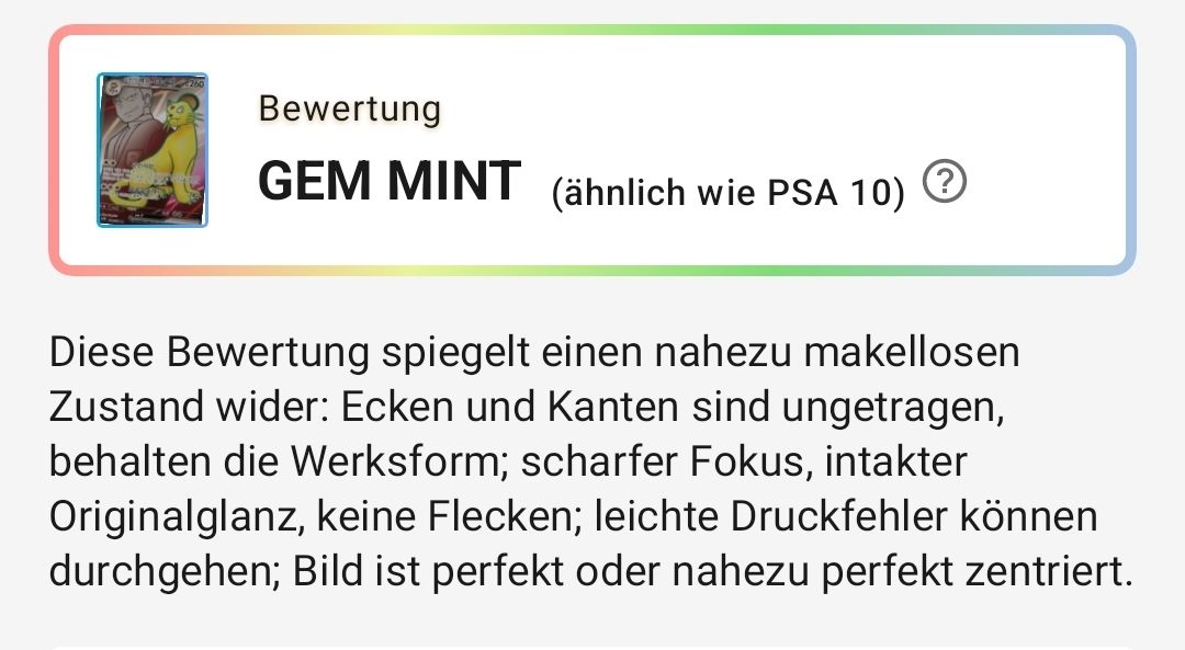Pokémon Sammelbilder & Trading cards: Team Rockets Persian/ 118/198- KO – Neu (gemäss Beschreibung) aus Wilen b. Wollerau von ATS90 1