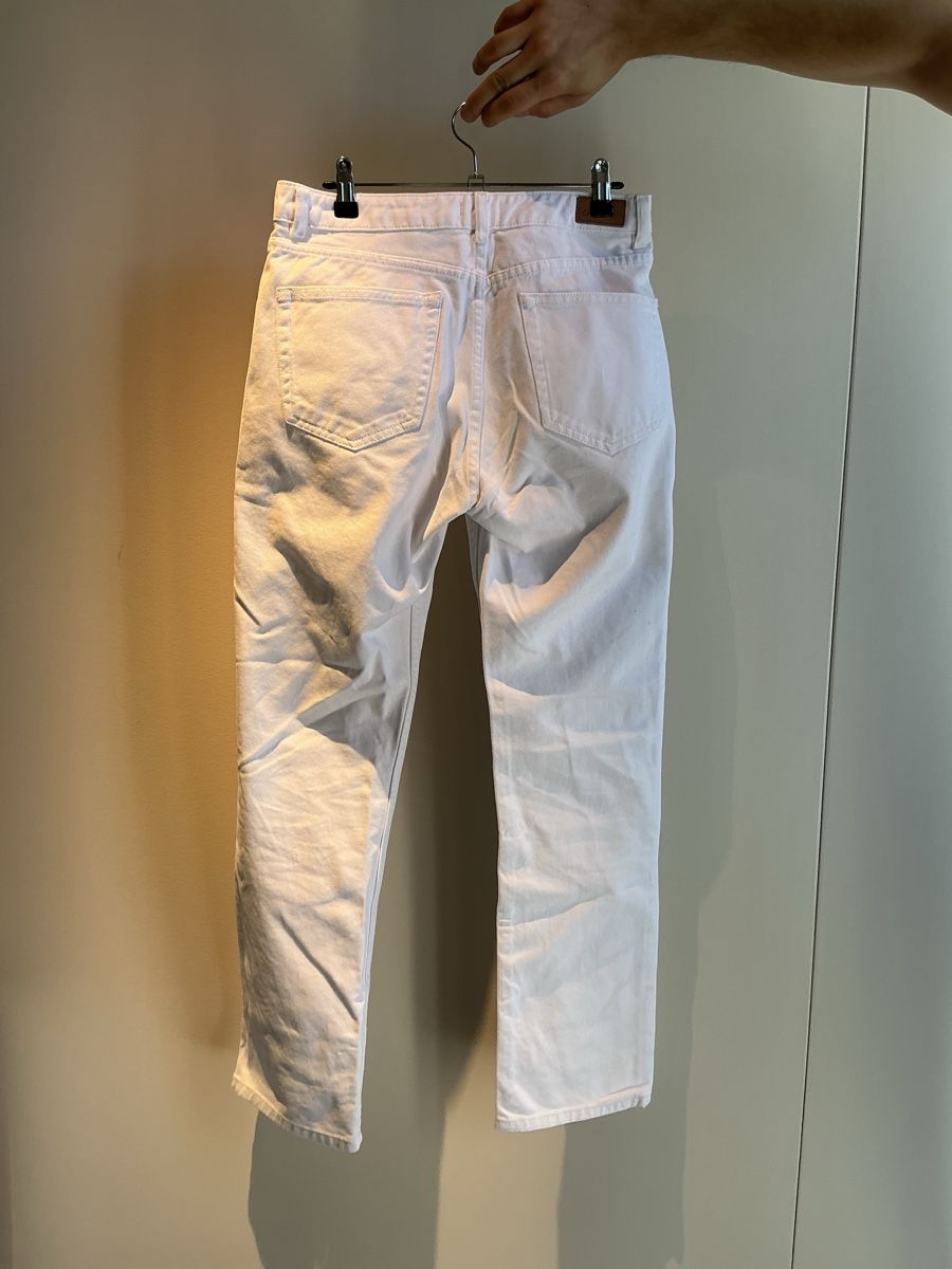Jeans: Jeans von Ann & Line – Neu (gemäss Beschreibung) aus Zürich von lukasg.meier 1