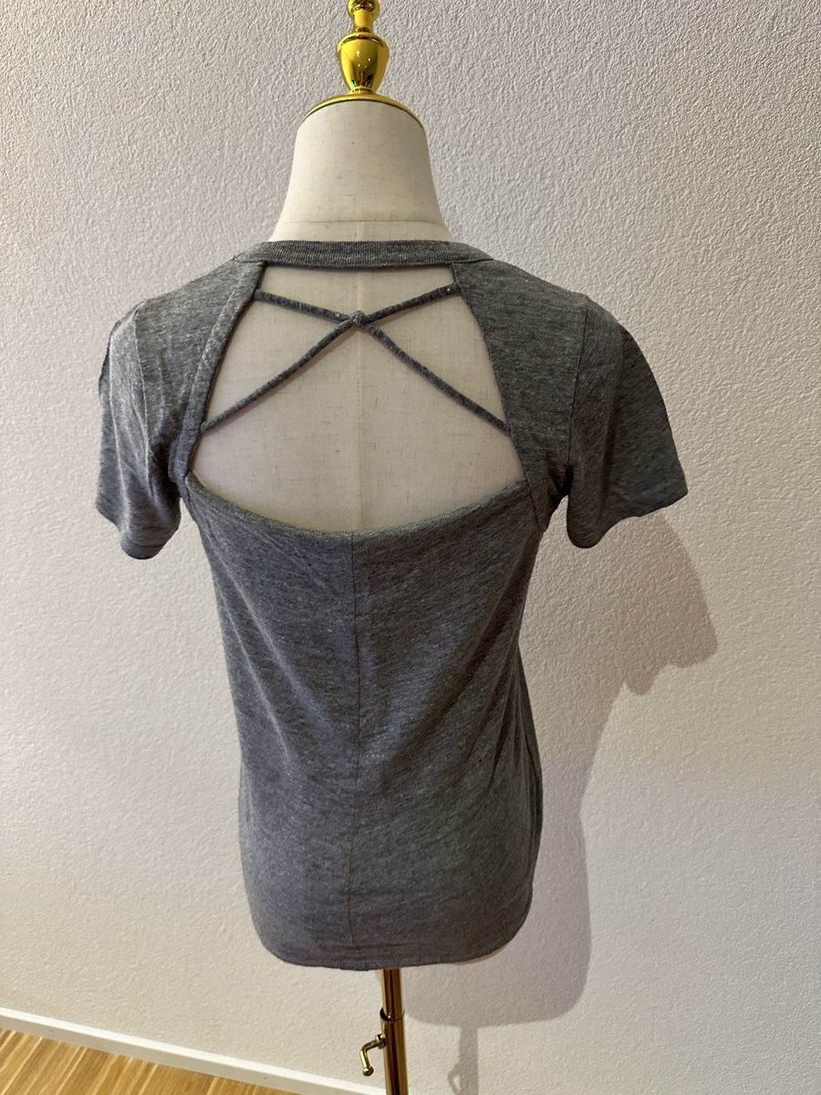 T-shirt: T-shirt size s/M – Usato da Neuchâtel venduto da agn_jc66 2