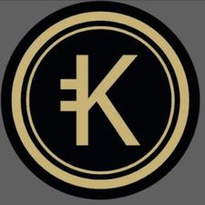 Profile image of Korner-Cash