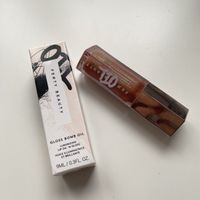 Fenty Beauty Gloss Bomb Oil NEU