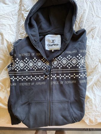 Onepiece 