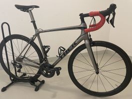 Trek Emonda SL 6 Pro,  56“, Frisch ab Service