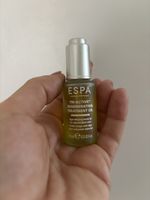 ESPA Tri-Active Regenerating Treatment Oil, 10ml, Neu!
