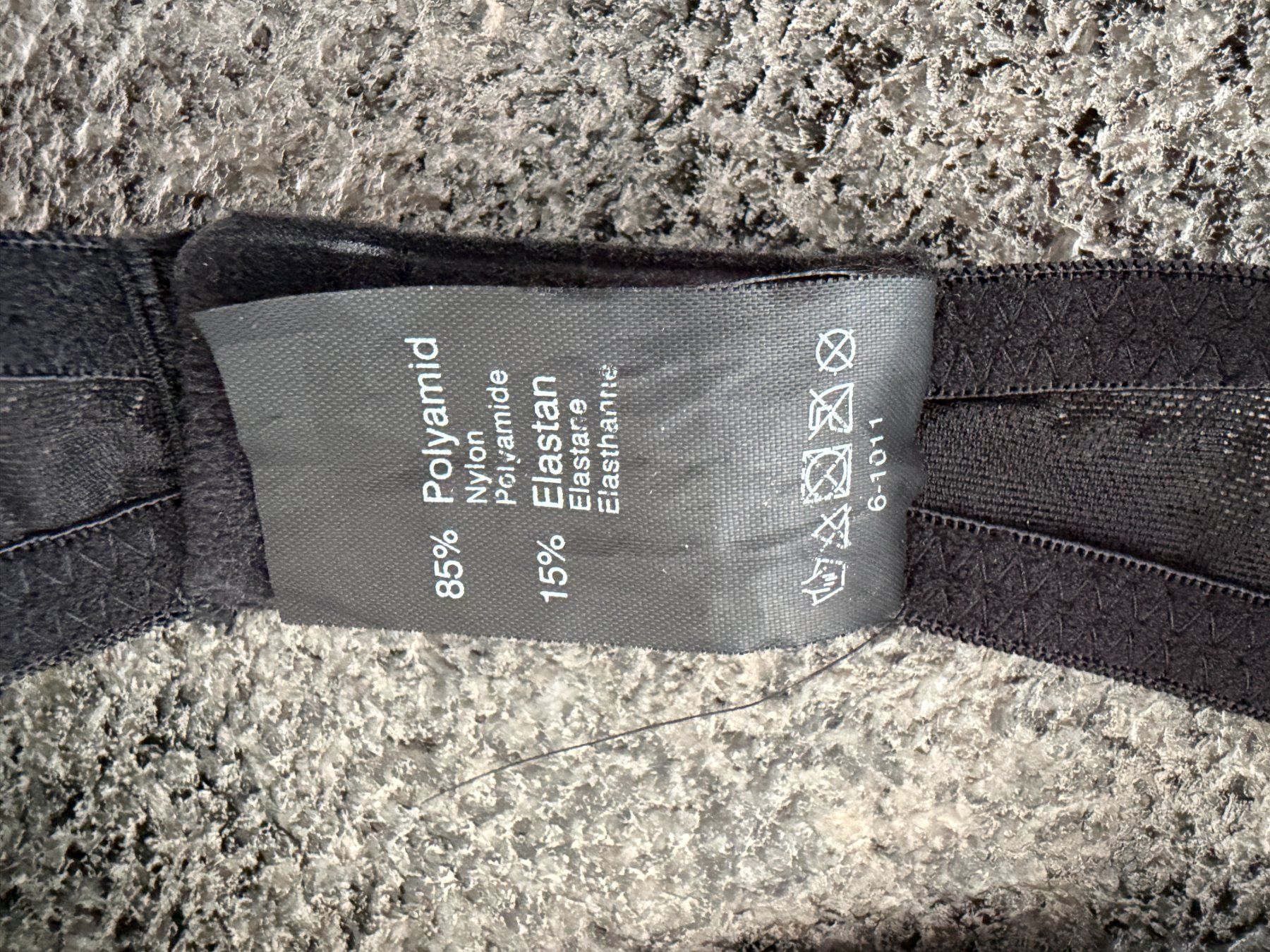 Altra biancheria intima: BH - Dirndl von Susa – Usato da Nottwil venduto da 9rooney 1
