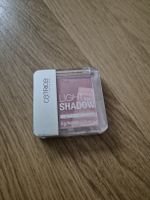 Catrice Contouring Blush 030 Rose Propose Make-up