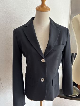 Più & Più Blazer ital 42/Gr 36