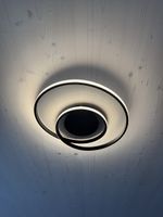 Deckenlampe