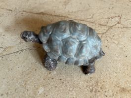 Schildkröte Schleich Tier 🐢