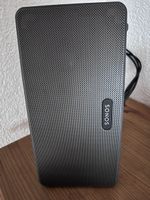 Sonos Play 3 Boxe Lautsprecher