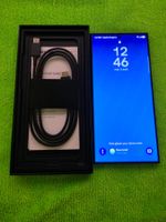 Samsung Galaxy s24 Ultra 256 Black