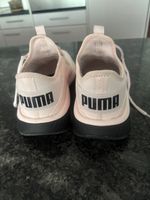 Sneaker gr.41Puma Neuwertig 