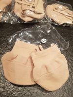 Ballett Strumpfsocken Gr.S 37/38