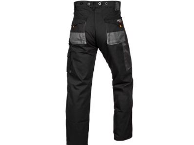 Pantaloni: NEO TOOLS pantalon de travail LD/54 – Usato da Lausanne venduto da PlusValue_Lausanne 1