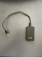 5.0 WiFi Apple Carplay/Android Auto USB A Wireless Adapt.