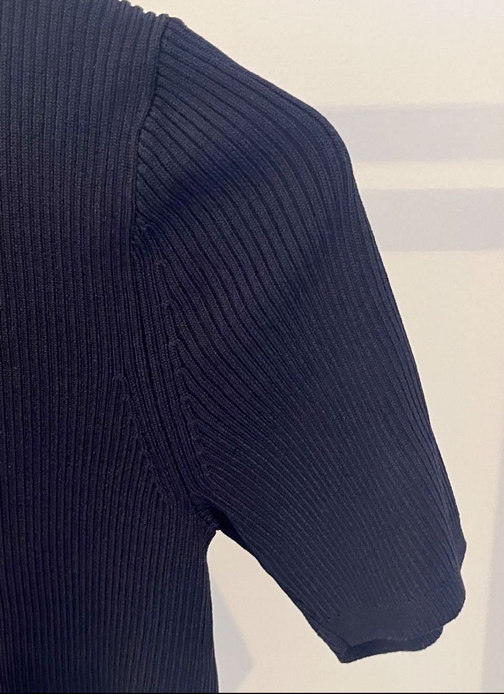 Ralph Lauren Camicette: Bluse Marine Blue, Ralph Lauren – Nuovo (secondo la descrizione) da Zürich venduto da lydia_l 2