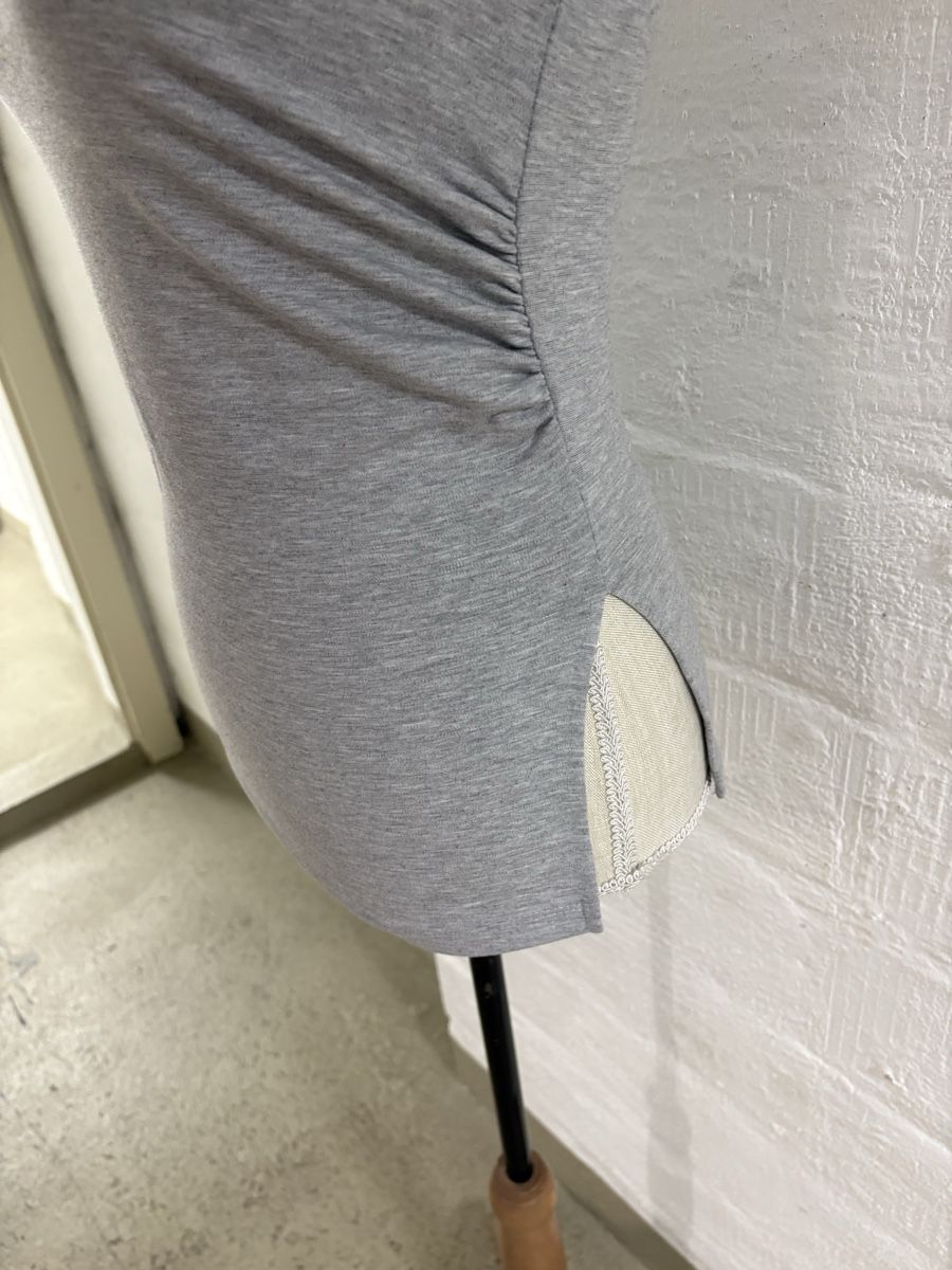 Bershka Top: Damen Top,Gr.S;Bershka – Usato da Winterthur venduto da Nena222 1