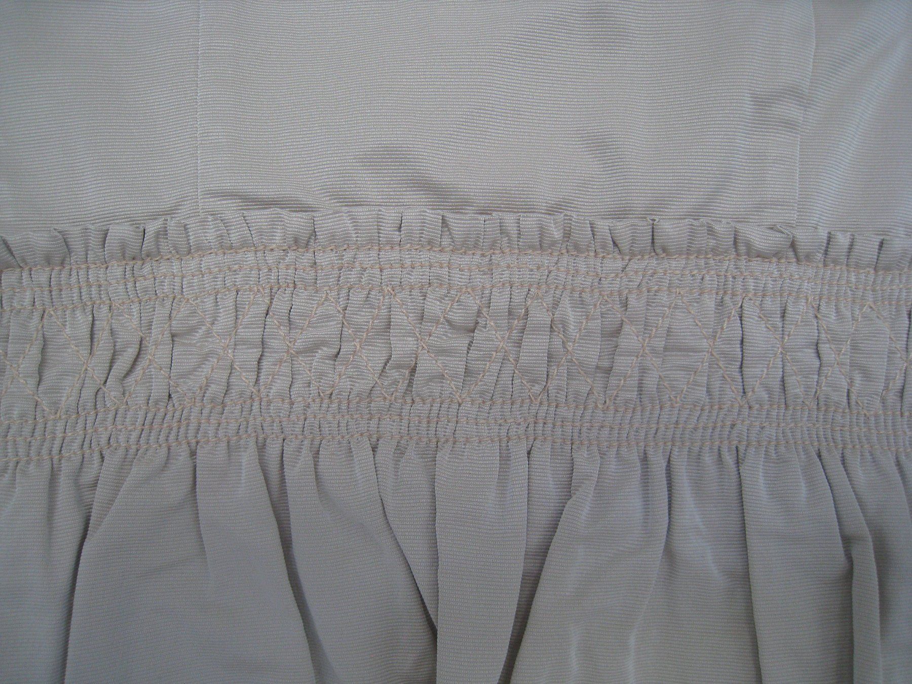 Dorothee Schumacher Giacche: Sommerblazer Schumacher Grösse M – Usato da Freienstein venduto da Jessy024 3