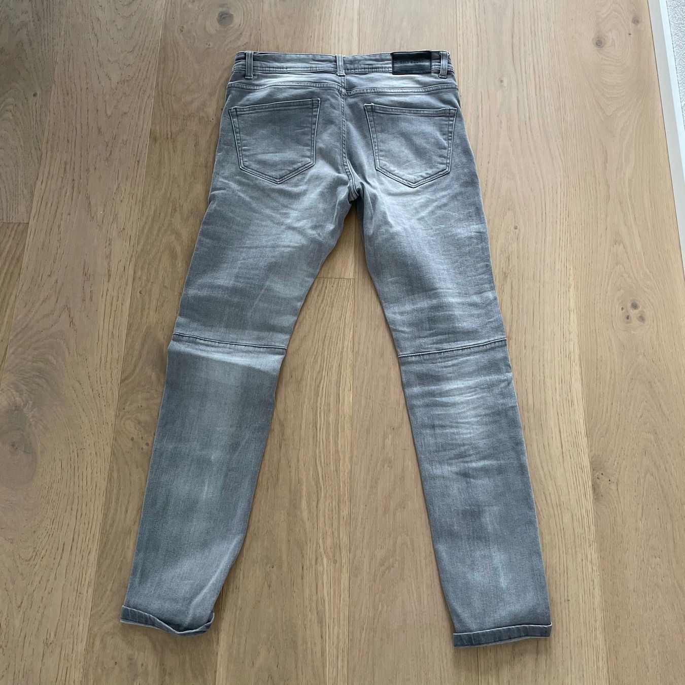 Jeans: Only & Sons Jeans – Nuovo (secondo la descrizione) da Grenchen venduto da iagiag 1