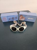 Beaba baby sunglasses 0-9m