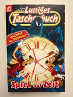 LTB Lustiges Taschenbuch Band 360