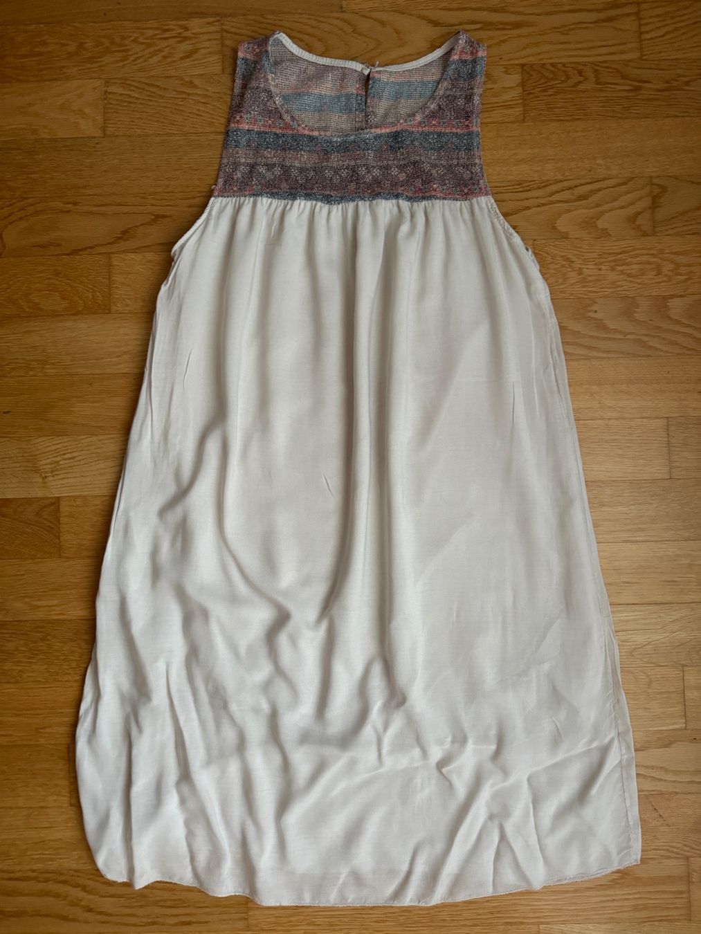 Kleider: Kleid, Gr. M – Gebraucht aus Basel von Pacco09 2