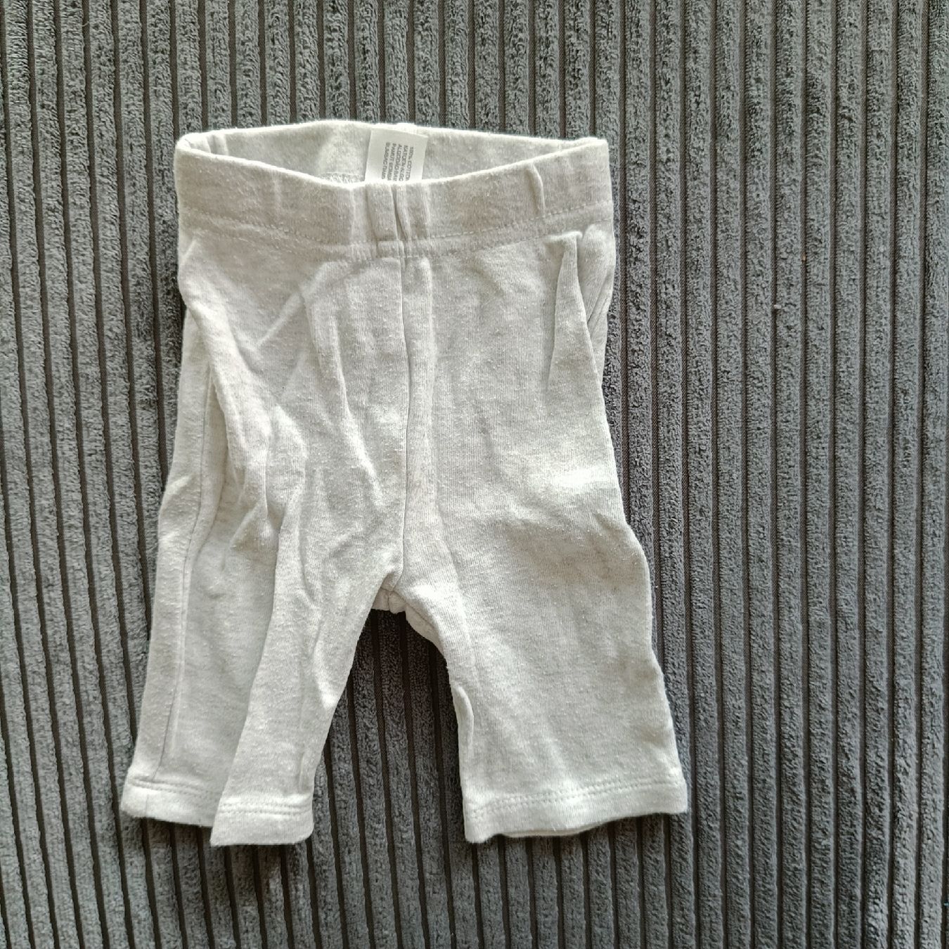 Pantaloni: Hose Grösse 56 – Usato da Jaberg venduto da urig17.