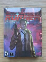 Blade Runner Enhanced Edition - Collector's Edition  (PS 4)