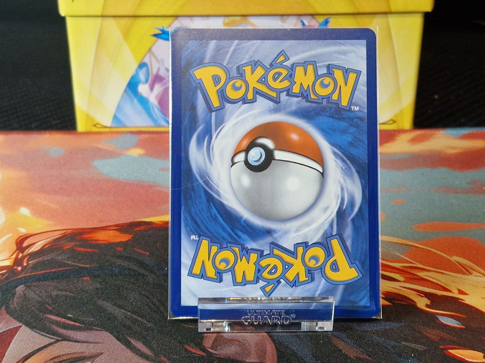 Pokémon Carte collezionabili: Pikachu ex 30C 149 - DE // 30th anniversary – Nuovo (secondo la descrizione) da Köniz venduto da ps5_77vk 1