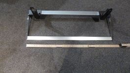 Panasonic Standfuss zu TX-42ASN658