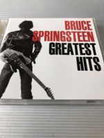 Bruce Springsteen - Greatest Hits - CD - Top Zustand!